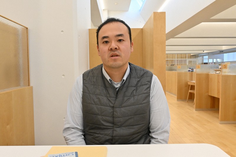 ファクトチェック：北海道・ニセコが「外国化」は本当? 記者が見た現地