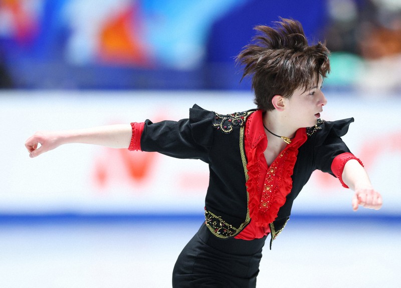 プレート　北見　夢を抱いて走る宇宙　池田　スリーナインバージョン 峰竜太 新技『アロハターン』でドリーム戦快勝！│BOATCAST NEWS 2024