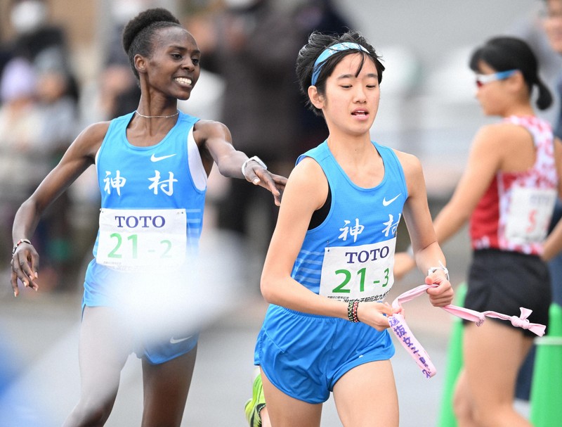 神村学園　練習着 2025年最新】神村学園 ジャージの人気アイテム - メルカリ