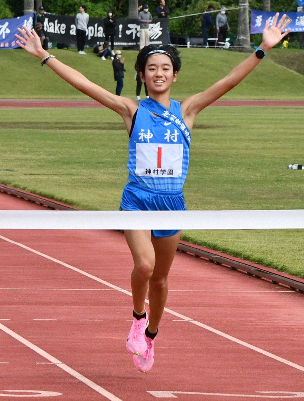 神村 Pearl STAVE CRAFT “樽” スネアフェア 登場モデル一覧｜島村楽器