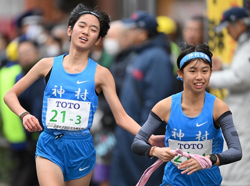 神村 Pearl STAVE CRAFT “樽” スネアフェア 登場モデル一覧｜島村楽器