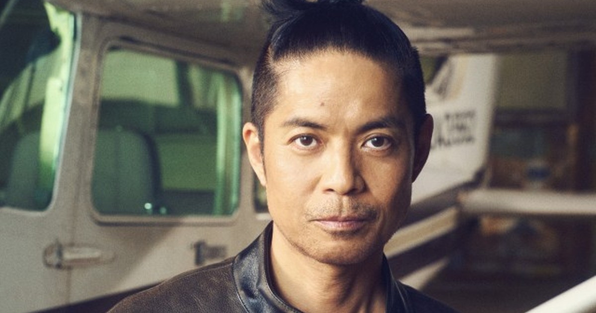 オリコンニュース：［紅白］35年ぶり出場の久保田利伸、”名曲”を