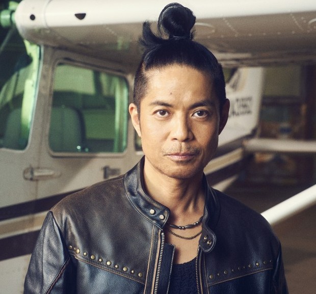 オリコンニュース：［紅白］35年ぶり出場の久保田利伸、”名曲”を