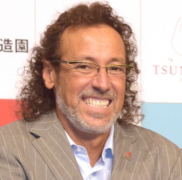 PRO Stars ラモス瑠偉 4体セット ラモス瑠偉 Profile | LDH mobile