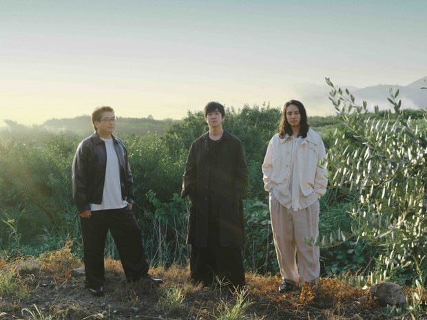 オリコンニュース：再始動レミオロメン、2010年発表曲「大晦日の歌」の