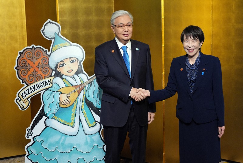 中東の独裁者 リビア・カダフィ大佐殺害から10年 懐かしまれる「独裁者」の功罪とは