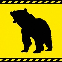クマ