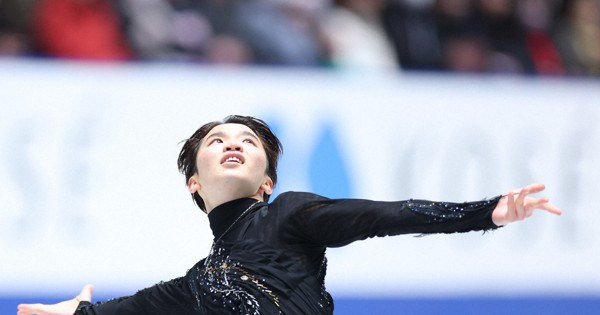 Fun!フィギュア | 毎日新聞