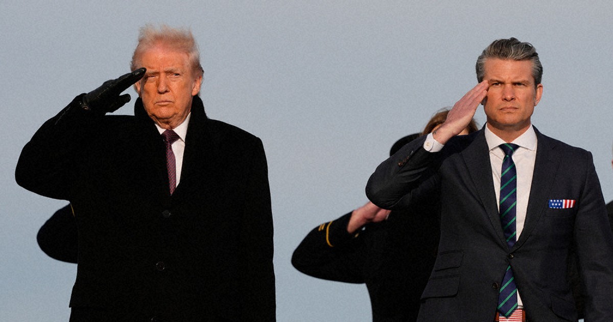 US military launches strikes in Syria targeting Islamic State fighters after American deaths