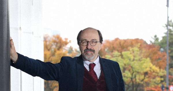 大阪毎日新聞時代の付録 毎日新聞ショップ ヤフー店 - 写真集｜Yahoo!ショッピング