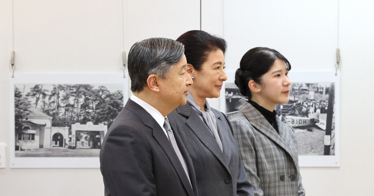 MAGU送料無料　帝展文展、献上、皇室御買上作家長谷川白峰作ご本人作 0c10.jpg?1