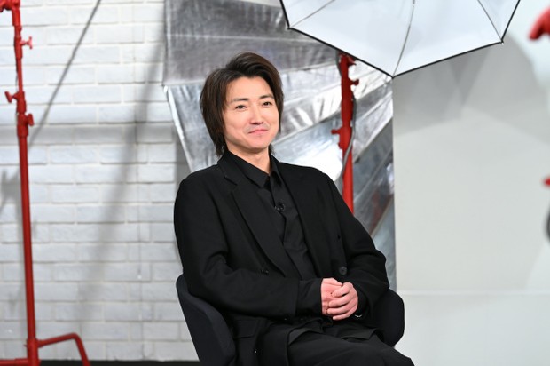 藤原竜也　コレクション 001_size5.jpg