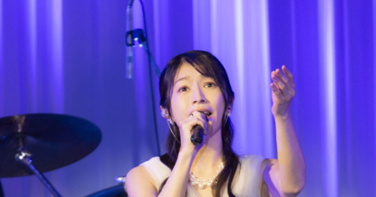 オリコンニュース：南里侑香、梶浦由記の2026年ツアーに出演へ 12年