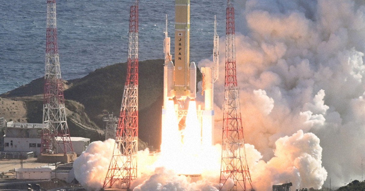 H3、燃焼トラブル 8号機、予定より早く停止 | 毎日新聞