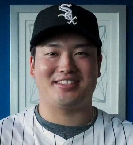 米大リーグ ヤクルト・村上、ホワイトソックスへ 2年53億円契約 | 毎日新聞