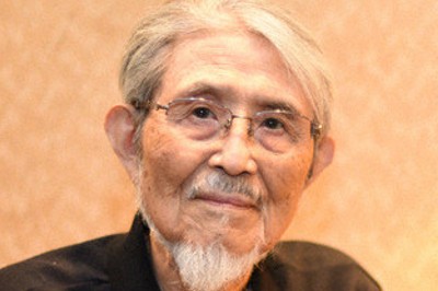 ＝武市公孝撮影