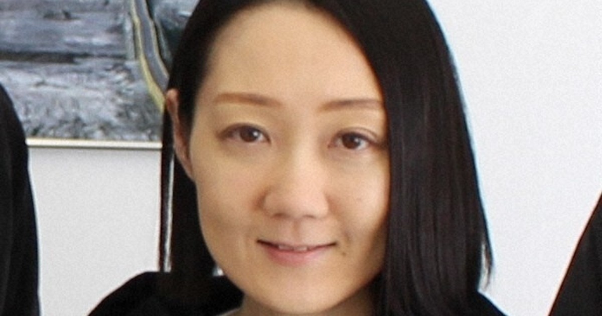 原発再稼働巡り、直接投票避けた新潟県　県民感情にもたらす影響