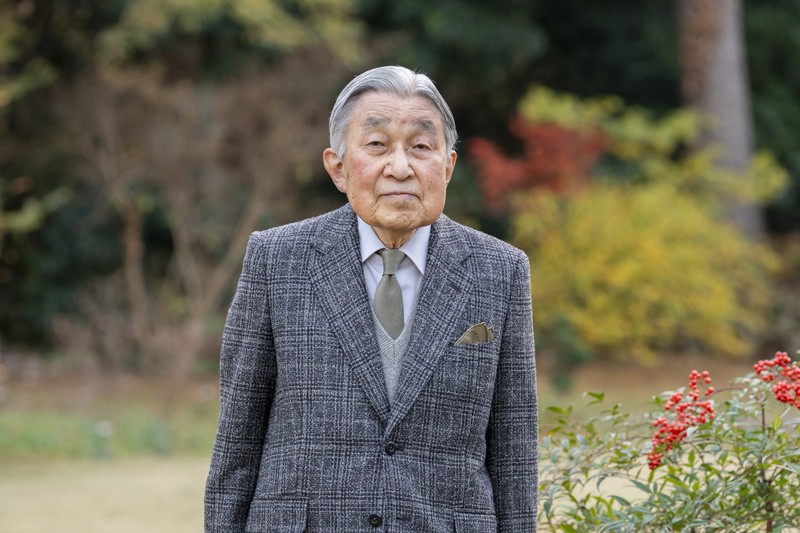 皇帝が愛した中医学　症状別治療 今中健二の皇帝が愛した中医学 秘技14選＋症状別治療集】今中健二 整体