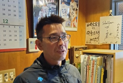 村上宗隆將於10日重返大聯盟,在小聯盟進行最終調整並貢獻1打點