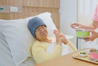 ＝ゲッティ