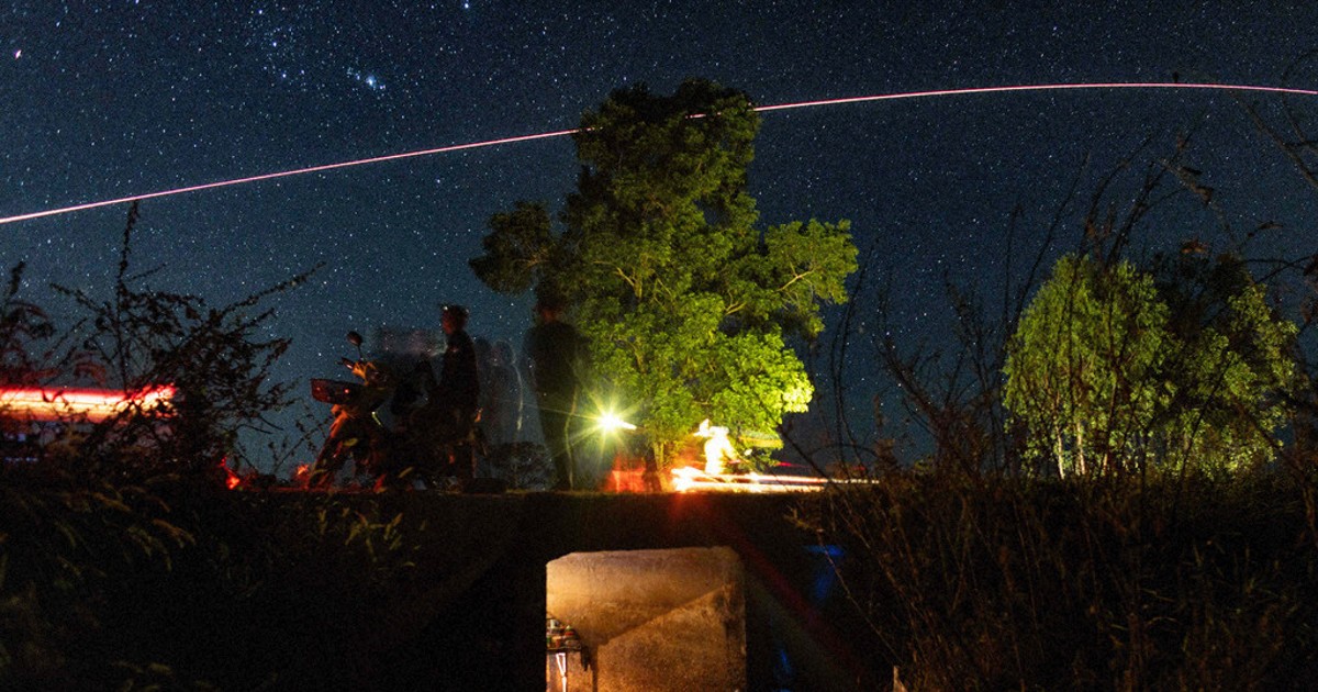 Southeast Asian ministers meet in Malaysia to address Thailand-Cambodia border conflict