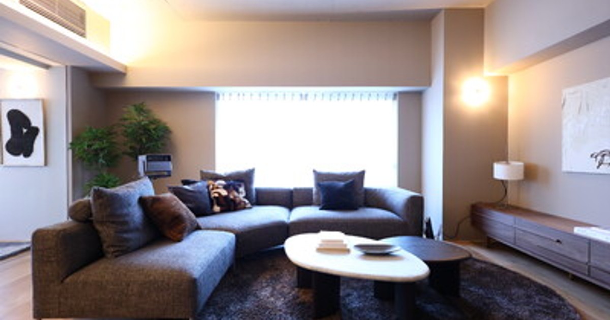 【ゆり】ページ デイトナ デイトナ バイク用 ブレーキパッド ハイパーシンタードパッド