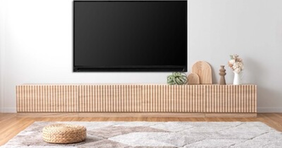 NMB48 Must be now タイプC 上新電機㈱ディスクピア特典 生写真 NMB48 Must be now タイプC 上新電機㈱ディスクピア特典 生写真 NMB48