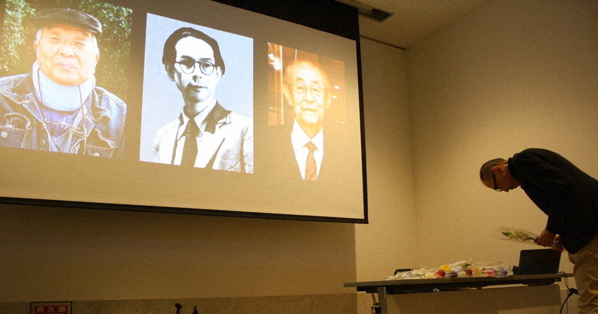 原民喜—詩人の死 (1978年) 原民喜―詩人の死 (1978年) | 小海 永二 |本 | 通販 | Amazon