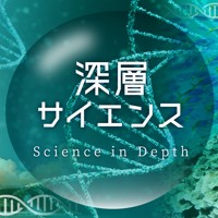 深層サイエンス
