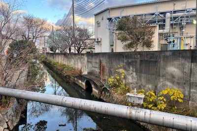 因應 PFAS 問題全國串聯 52 團體成立跨縣市合作組織