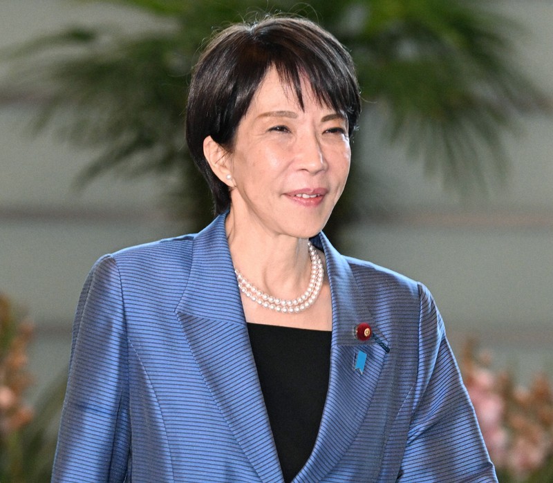 男女共同参画計画、年内閣議決定見送り 旧姓の通称使用急浮上で異論