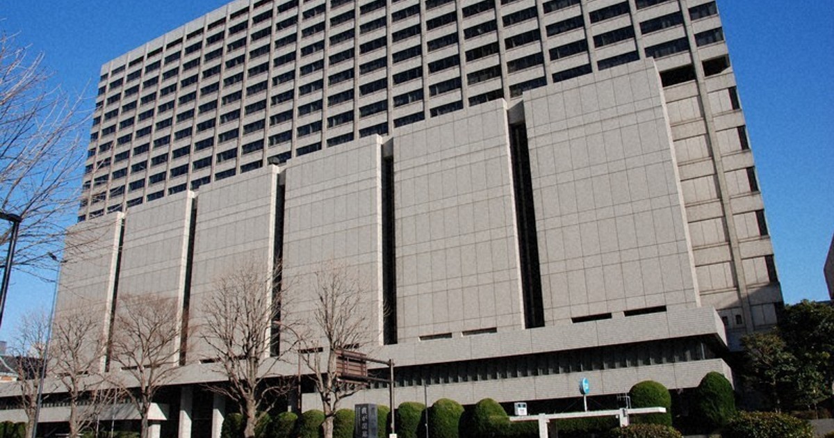 10-yr prison term sought for Japan director on trial for sexual assaults