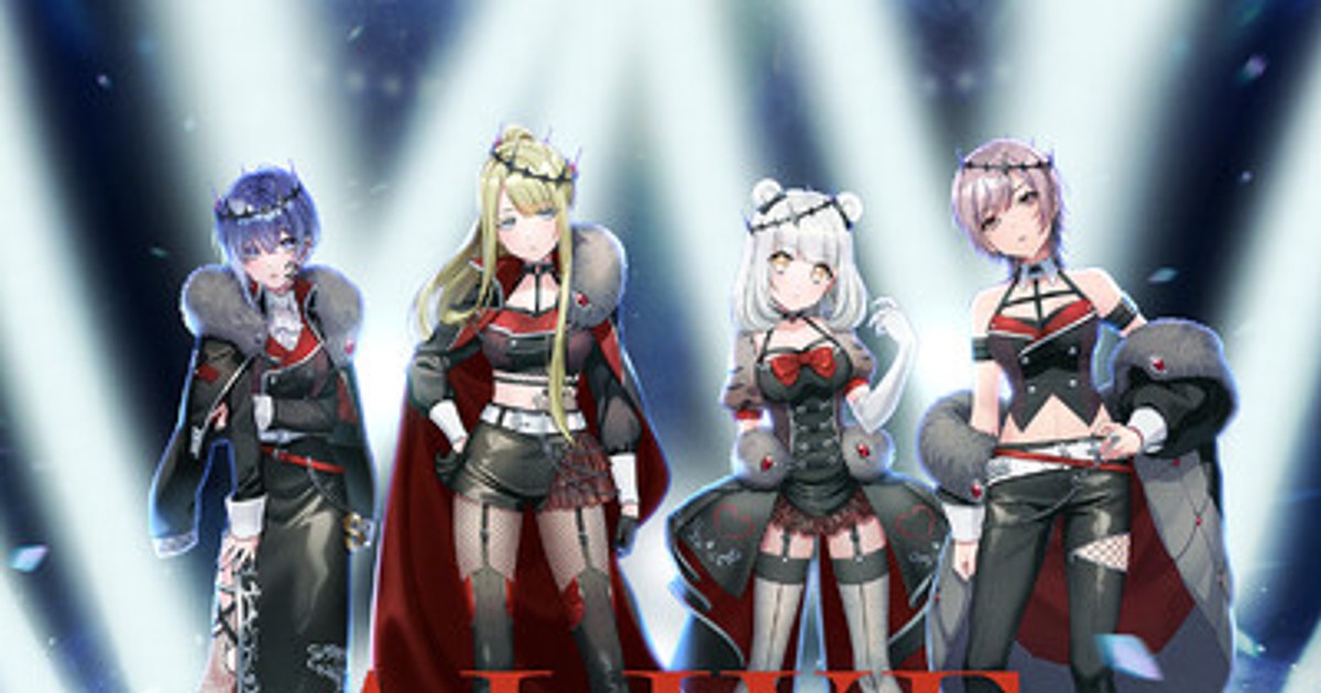 姫クルミの苗　2本　匿名配送 姫クルミの苗 2本 匿名配送 姫クルミの苗 2本 匿名配送 姫クルミの苗 2