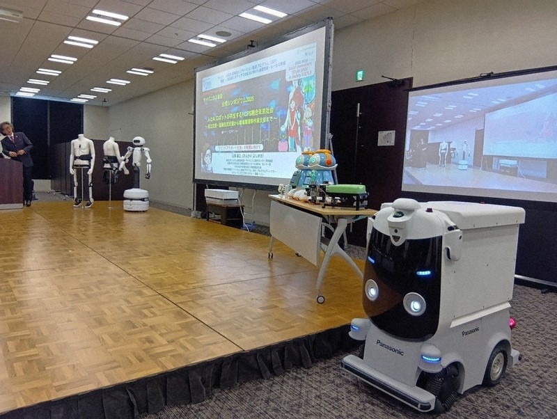 限界ボーナスセール中【AI搭載高性能サーマルサイト】GTMedia AI15 限界ボーナスセール中【AI搭載高性能サーマルサイト】GTMedia AI15