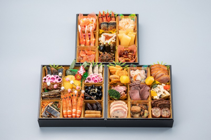 デパコスメまとめ売り6万円相当　早い者勝ち　本日のみ値下げ デパコスメまとめ売り6万円相当早い者勝ち本日のみ値下げ