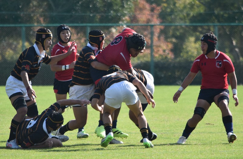 熱冬キラリ：「解はシンプル」 土佐塾が乗り越えた「留学生の壁」 高校