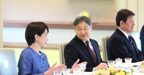 MAINICHI PHOTOGRAPHY | 毎日新聞