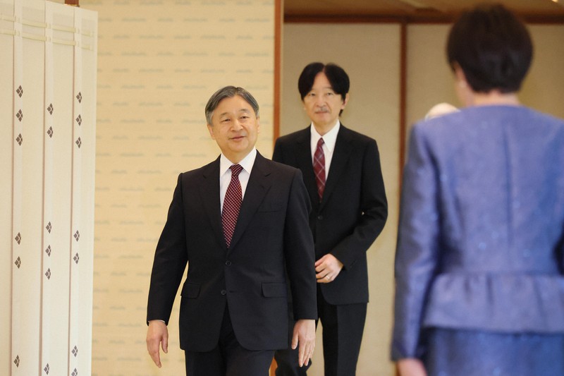 貴重　非売品　今上陛下聖徳景仰録　編算兼発行人高知新聞社　皇室及び王公家御略系図 貴重 非売品 今上陛下聖徳景仰録 編算兼発行人高知新聞社