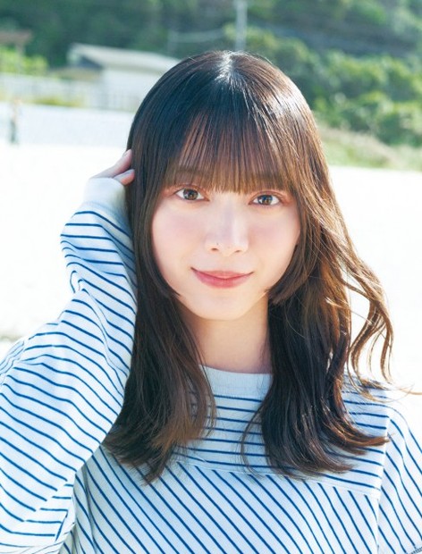櫻坂46 森田ひかる Happy New Year2025 新品未開封 櫻坂46 森田ひかる Happy New Year2025 新品未開封