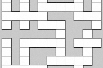 打楽器のスケルトンの問題