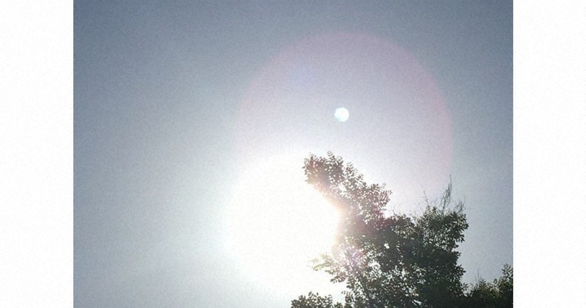 2025 Rewind: Extreme summer heat prompts caution, countermeasures in Japan