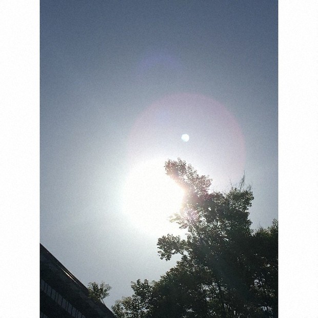 2025 Rewind: Extreme summer heat prompts caution, countermeasures in Japan