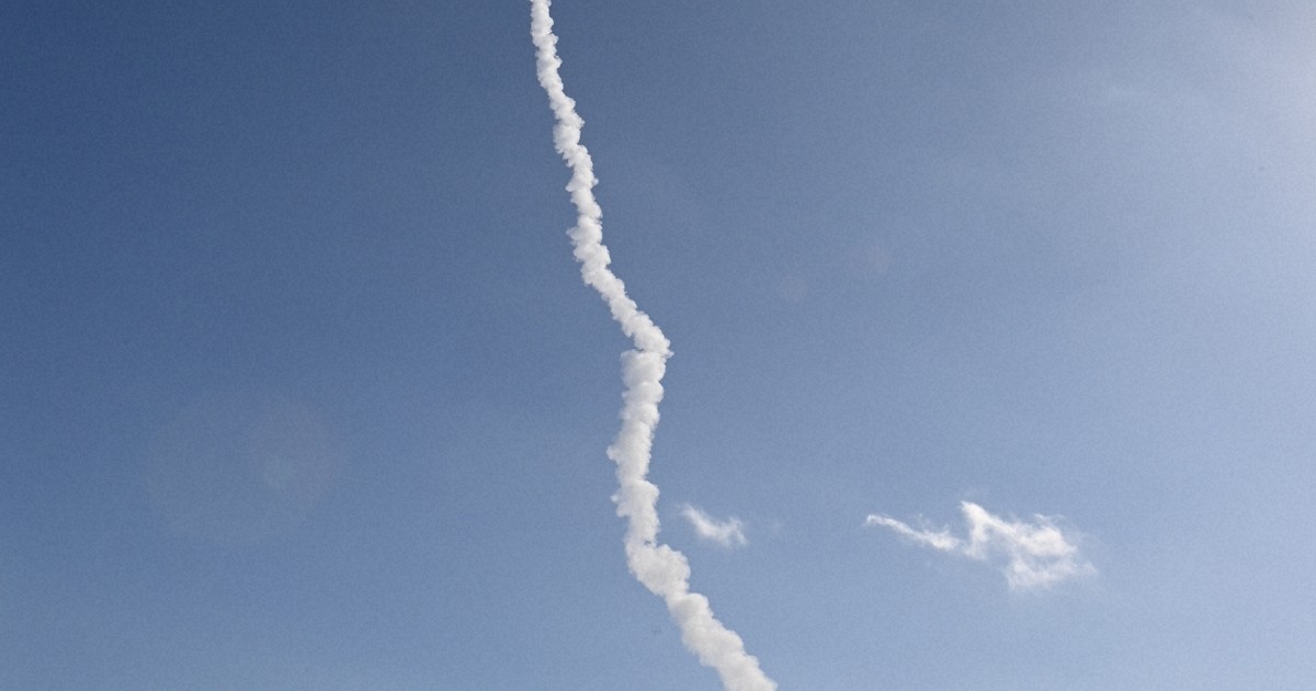 Editorial: Japan must use lessons from H3 rocket launch failure for future space ambitions