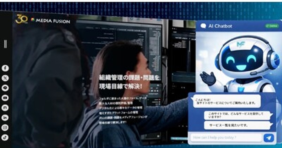 画像が削除されました