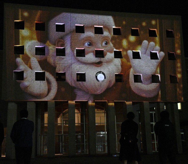 2025年 en a小6都立中対策PARSPECTIVE 、春期、夏、冬セット 2025年 en a都立中対策PARSPECTIVE 、小6 春期、夏、冬セット 2025年