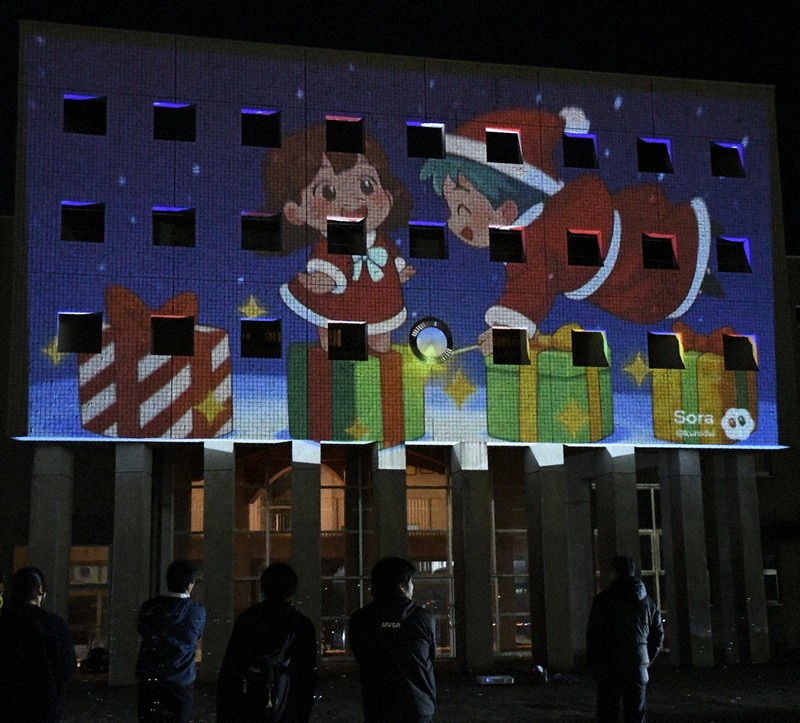 2025年 en a小6都立中対策PARSPECTIVE 、春期、夏、冬セット 2025年 en a都立中対策PARSPECTIVE 、小6 春期、夏、冬セット