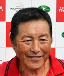 訃報：尾崎将司さん 78歳＝プロゴルファー | 毎日新聞