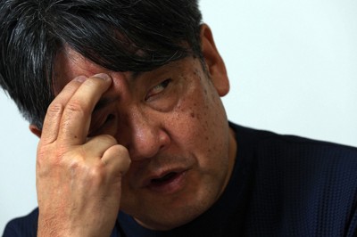東京地院駁回難民男性國籍申請案，以日語能力不足為由