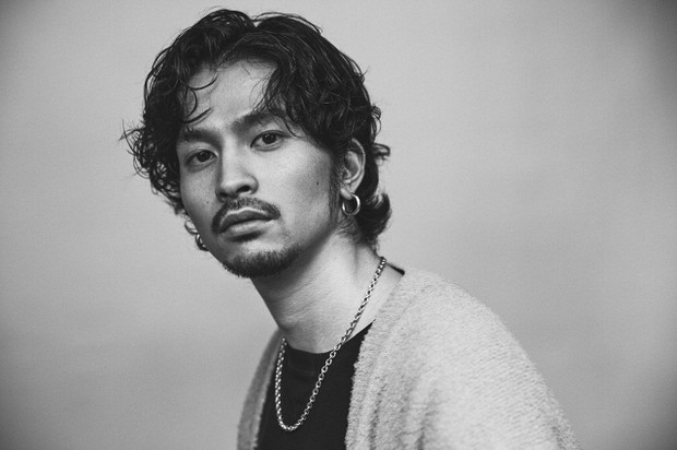 【常田大希仕様】 British Boost clone 高音質 ハンドメイド 常田大希仕様】 British Boost clone 高音質 ハンドメイド