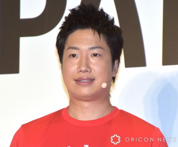 水谷隼リミテッドボックス　限定品